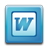 HLAC eportfolio paper.doc